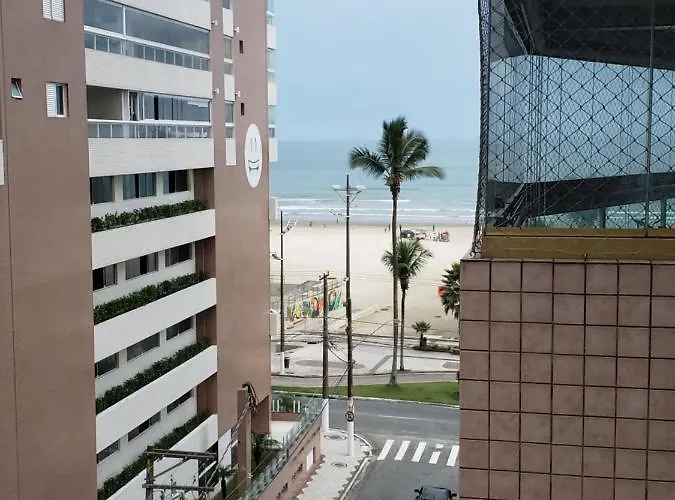 Pe Na Areia