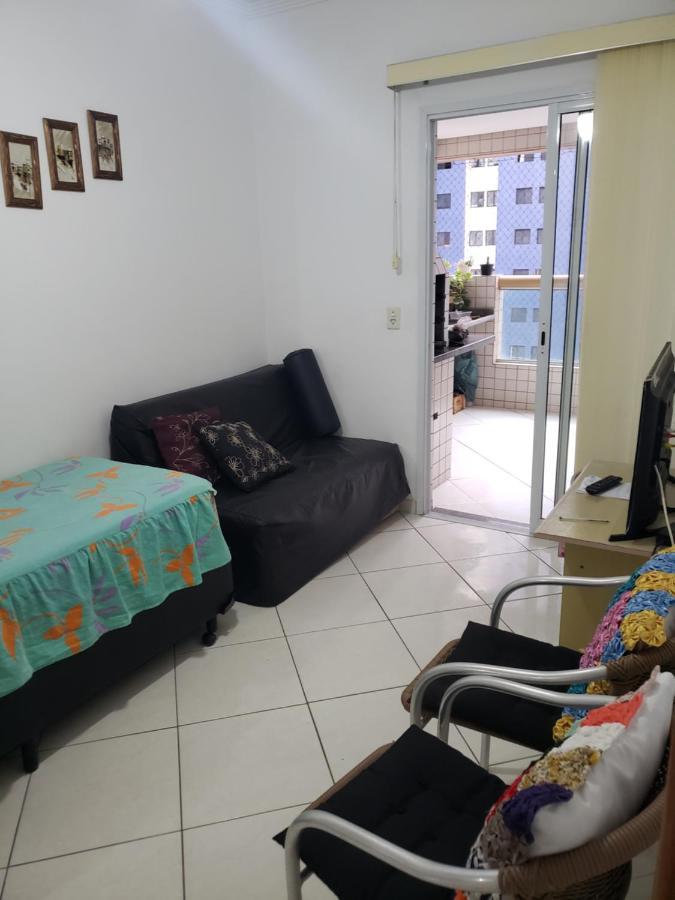 Pe Na Areia