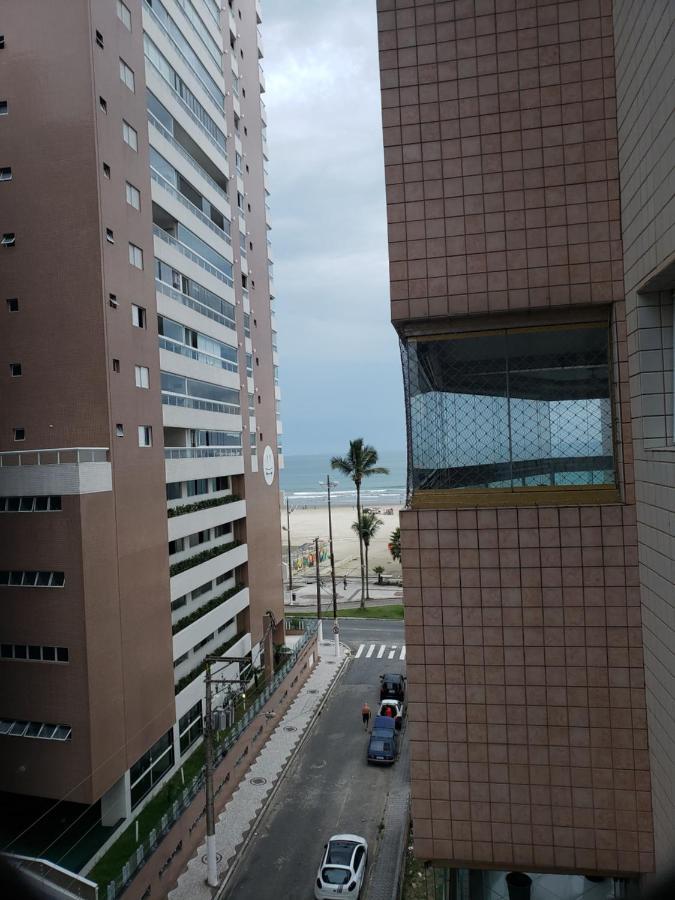 Pe Na Areia *