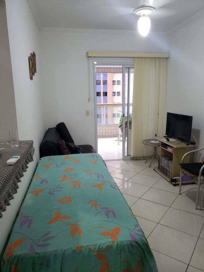 Apartment Pe Na Areia *