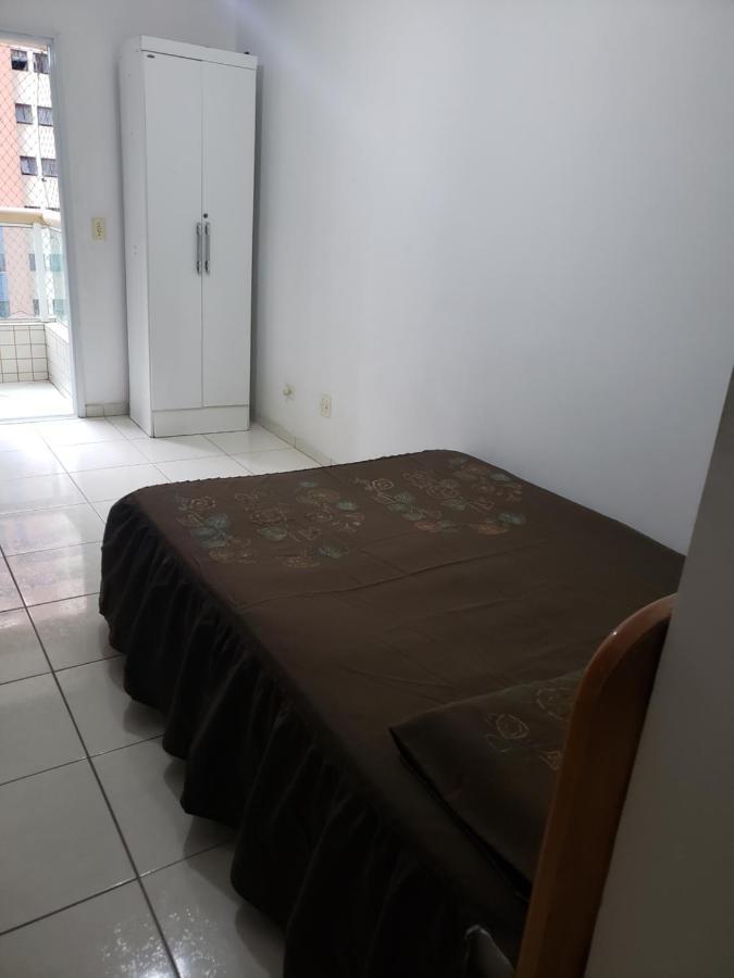 Apartment Pe Na Areia *