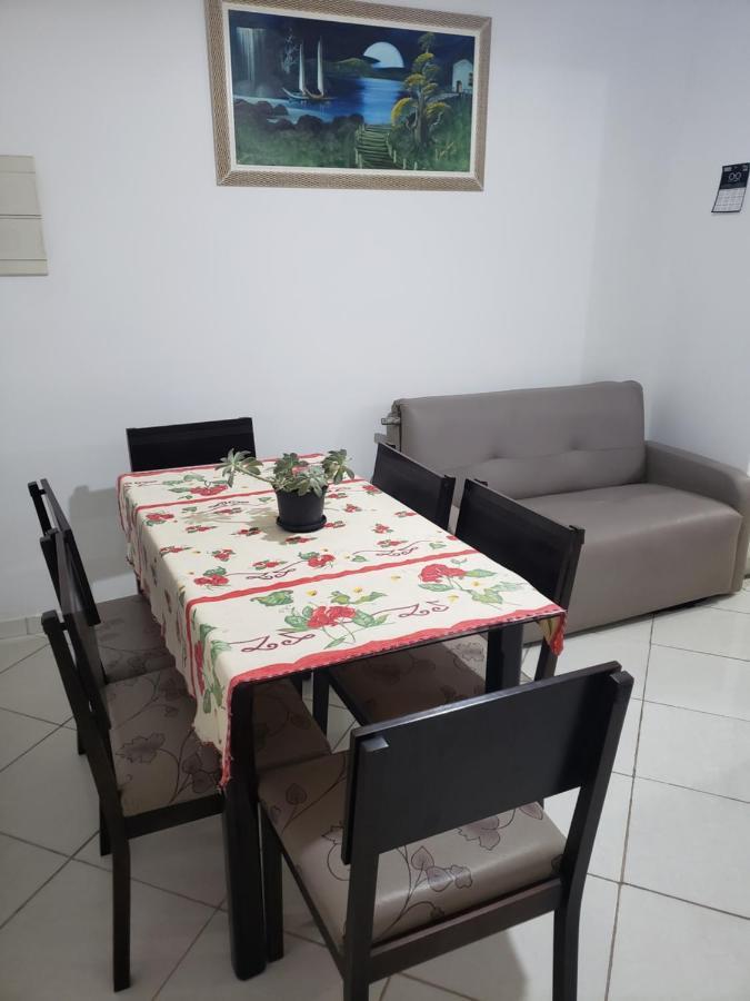 Pe Na Areia
